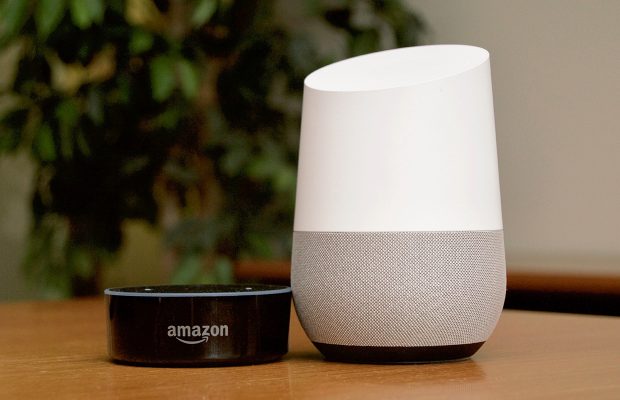 Stuck At Home? We’re here for ya! Stuck At Home? We’re here for ya!