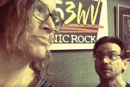 ARCHIVED: Tube Talk With Tawne Episode 42 – The Female Condom Episode(Not Safe For Work Language) ARCHIVED: Tube Talk With Tawne Episode 42 – The Female Condom Episode(Not Safe For Work Language)