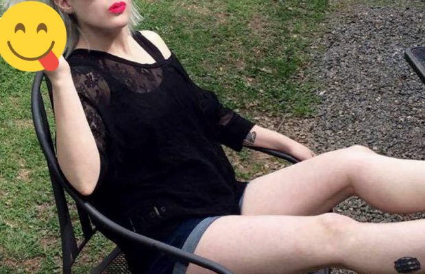 Ask Chelsea! Episode 39 – (Not Safe For Work Language)Poop In Bed Ask Chelsea! Episode 39 – (Not Safe For Work Language)Poop In Bed