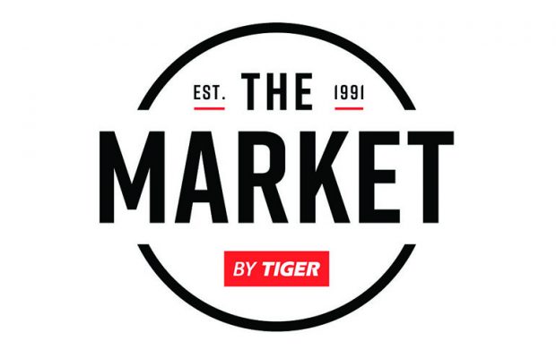 Market Rewards Event – Sept. 14th in Ruckersville