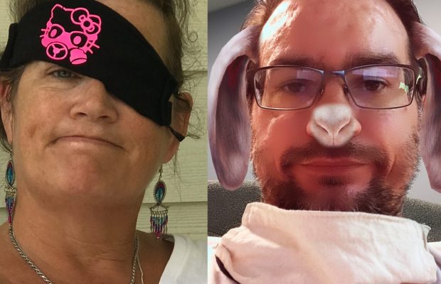 Tube Talk With Tawne Episode 50 – Housewives, Big Brother, and Football! Oh My!(Not Safe For Work Language) Tube Talk With Tawne Episode 50 – Housewives, Big Brother, and Football! Oh My!(Not Safe For Work Language)