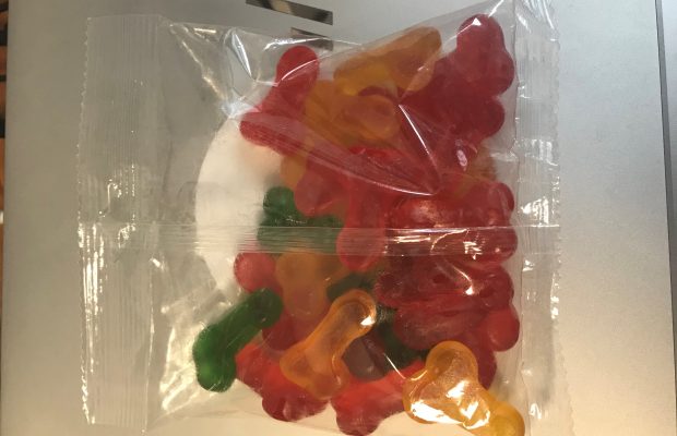 Ask Chelsea! Episode 45– (Not Safe For Work Language)Is that a bag of…? Ask Chelsea! Episode 45– (Not Safe For Work Language)Is that a bag of…?