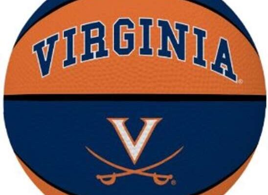 UVA Basketball On Your Home Of The Hoos UVA Basketball On Your Home Of The Hoos