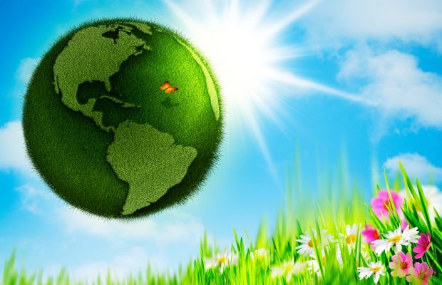 Earth Day Celebration