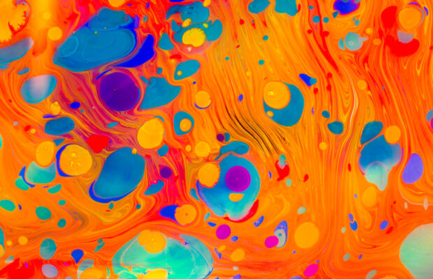 Silent Auction for the ARCH Scholarship Fund