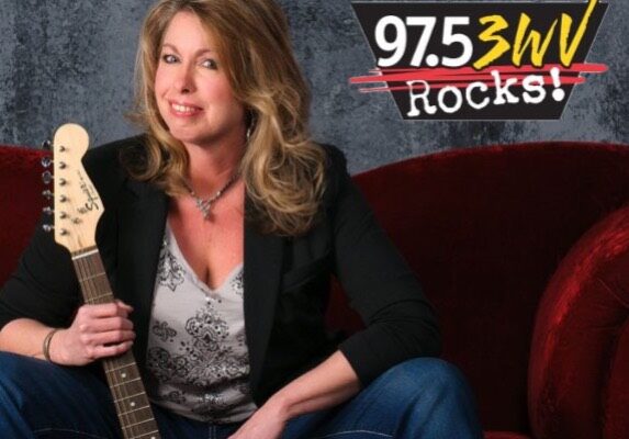Today In Rock History June 6 2022 Today In Rock History June 6 2022