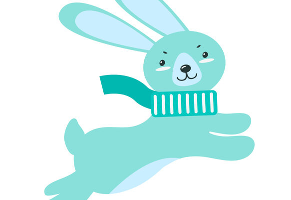 Blue Ridge Mountains Rotary Club’s Ramblin’ Rabbit Run - WWWV 97.5WWWV 97.5