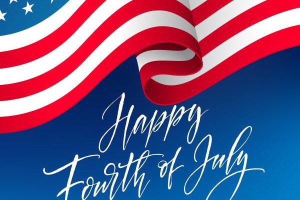 List of July 4th Celebrations in Central Virginia