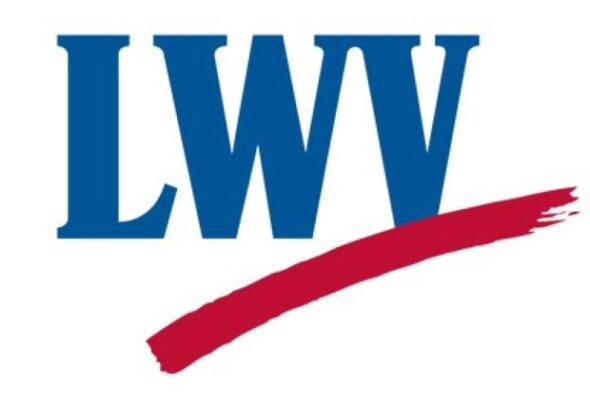 Getting the Real Deal!