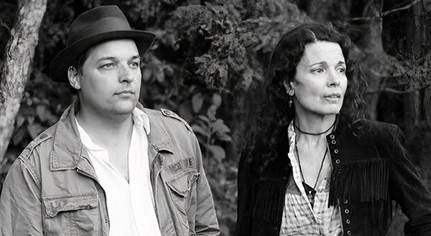 Donna the Buffalo Donna the Buffalo