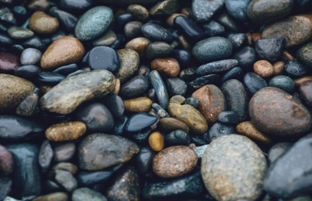 Rock Day! with PVCC’s Geology Club