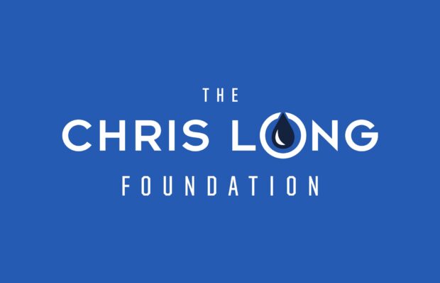 NFL Network Presents Chris Long’s Hometown Tailgate