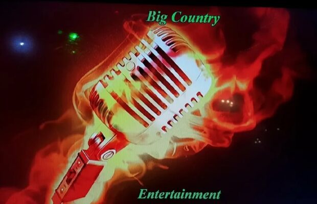 St. Patty’s Benefit Father/Daughter & Mother/Son Dance