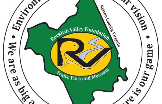 Rockfish Valley Foundation Culture & History Program