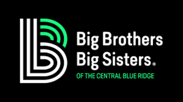 THE Big Brothers Big Sisters 10K/5K/HALF-MILE RUN OR WALK!