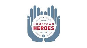 Allen & Allen – Hometown Heroes Allen & Allen – Hometown Heroes