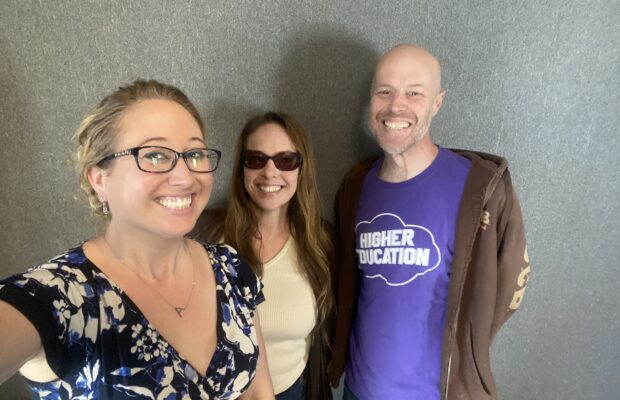 Coughy Talk- THE MURAL Episode NSFWL