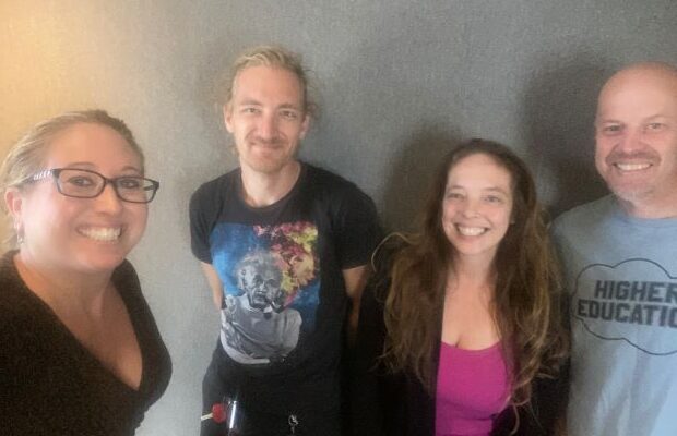 Coughy Talk- The CLAY SHOWED UP Episode NSFWL Coughy Talk- The CLAY SHOWED UP Episode NSFWL