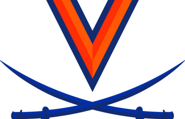 UVA Men’s Basketball On Your Home Of The Hoos 97.5 3WV