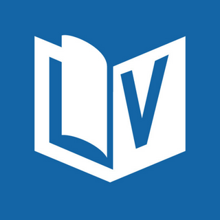 Literacy Volunteers – Adult ESOL Volunteer Training