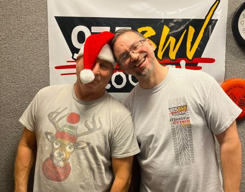 Toy Lift 2023 Wrap Up With Dave Fafara