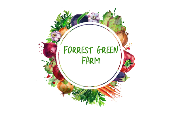 Mushroom Log Workshop with Forrest Green Farm