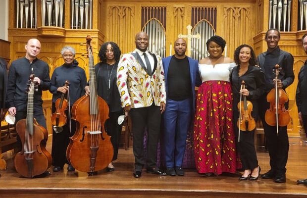 AMASS: A New Mass for Old Instruments