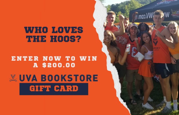 Who Loves the Hoos?