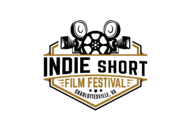 Indie Short Film Festival Charlottesville