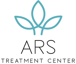ARS PANTOPS TO HOST RIBBON-CUTTING CEREMONY FOR NEW TREATMENT PROGRAM