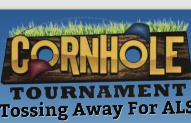 Scotty’s Sunday FUNDZ-day Event