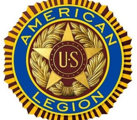 American Legion Post 128 – Greene VA-Fundraising Gun Show