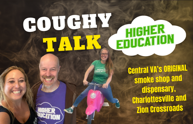 Coughy Talk- The Diary of the Traveling Pipes Episode” NSFWL Coughy Talk- The Diary of the Traveling Pipes Episode” NSFWL