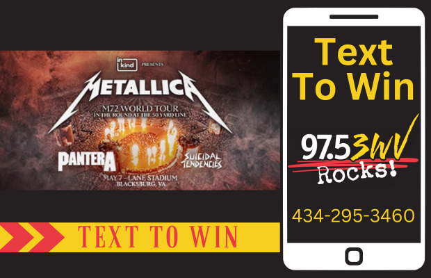 Text to Go to Tech