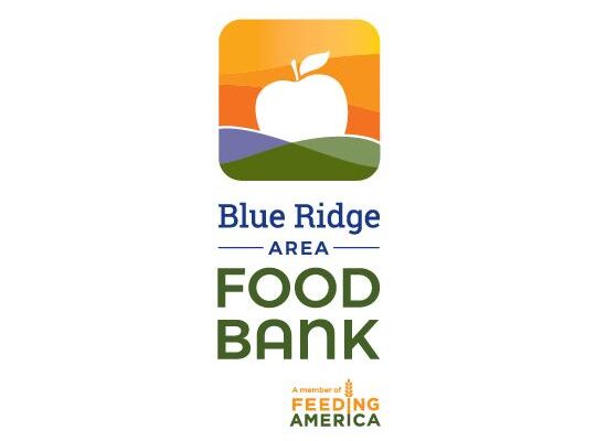 September is Hunger Action Month September is Hunger Action Month