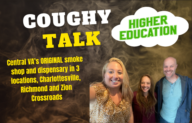 “Coughy Talk- The MEDICAL REVIEW Episode ” NSFWL “Coughy Talk- The MEDICAL REVIEW Episode ” NSFWL