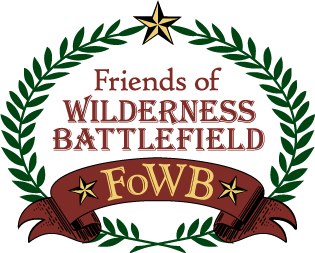 5K/10K Rally for the Friends of Wilderness Battlefield
