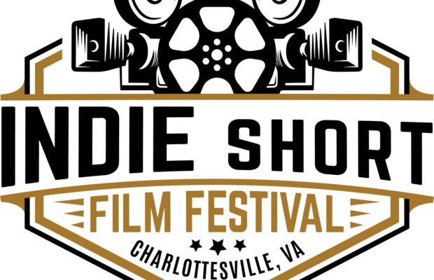 Award Winning Filmmaker Ty Cooper