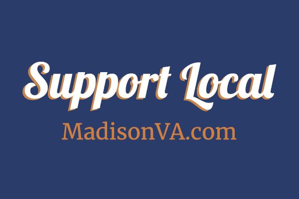 Madison Business Expo