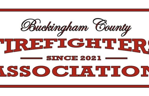 Buckingham Co. Firefighters Association’s Dillwyn Truck and Tractor Pull
