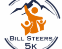 Bill Steers 5K