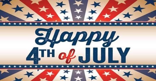 Madison County’s July 4th Celebration at Graves Mountain