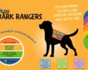 Creatures Great & Small with Green Dogs Unleashed