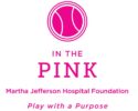 Sentara Martha Jefferson Hospital Foundation - In The Pink