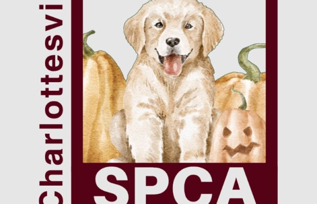 CASPCA 2nd Annual Fall Festival
