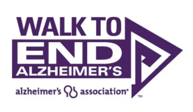 Walk to End Alzheimer’s – Charlottesville at Sentara Martha Jefferson Hospital