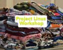 Project Linus of Culpeper