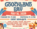 Goochland Day 2026