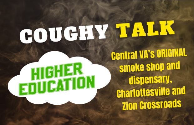 “Coughy Talk- The FLASHBACK Medical Review Episode ” NSFWL “Coughy Talk- The FLASHBACK Medical Review Episode ” NSFWL