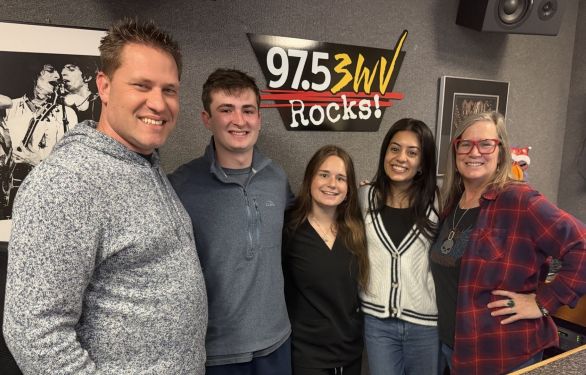 Free Healthcare Clinic Coming to Augusta Expo This Weekend